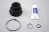 KIA 495951H310 Bellow Set, drive shaft